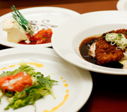 短信呼叫轰炸app