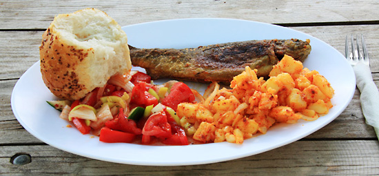 手机号轰炸免费软件