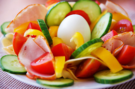 手机号轰炸免费软件