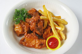 高级功能免费的短信连环呼叫软件