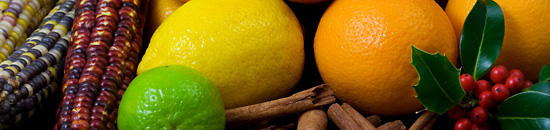 电话呼叫轰炸app